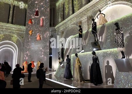 dior exhibit tickets|Dior exhibit 2022.